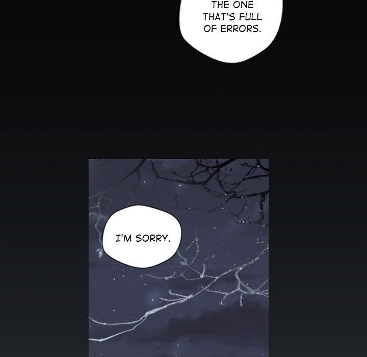 Anz - Chapter 89 Page 35
