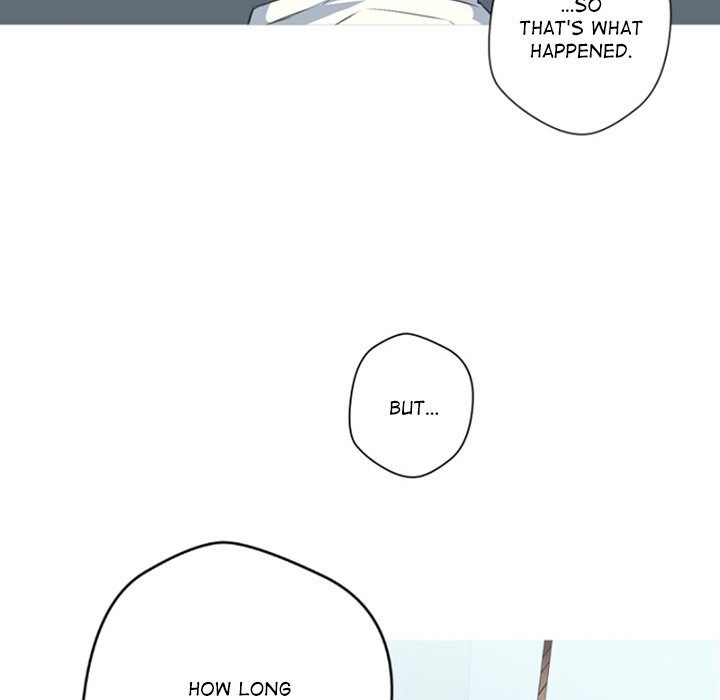 Anz - Chapter 89 Page 41