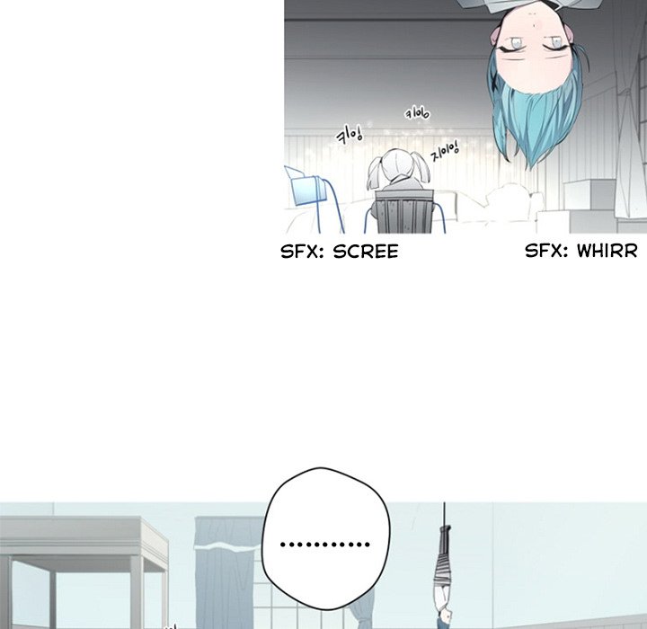 Anz - Chapter 89 Page 44