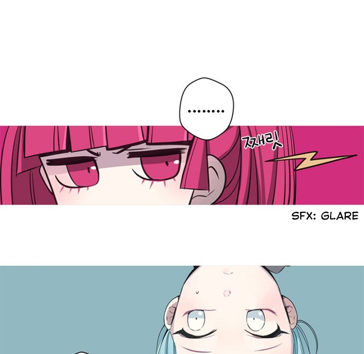 Anz - Chapter 89 Page 47