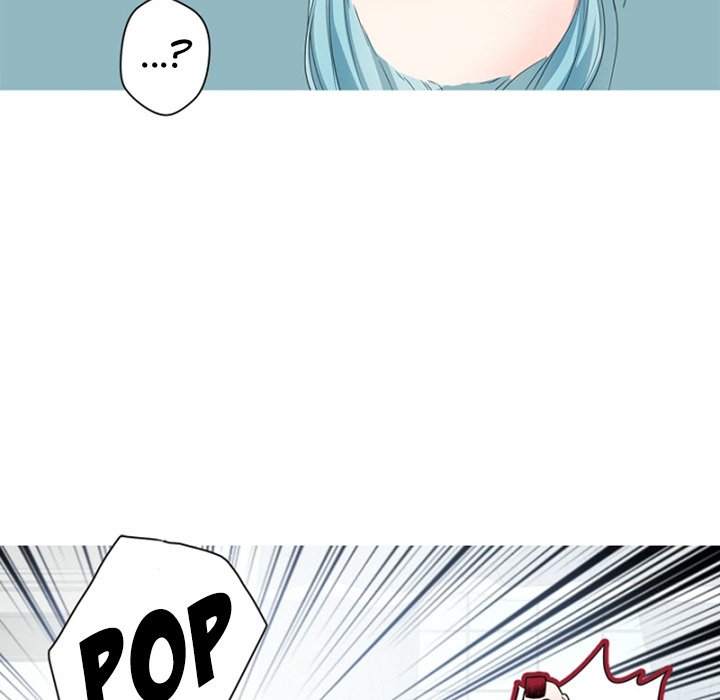 Anz - Chapter 89 Page 48