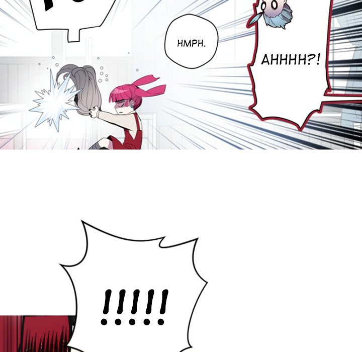 Anz - Chapter 89 Page 49