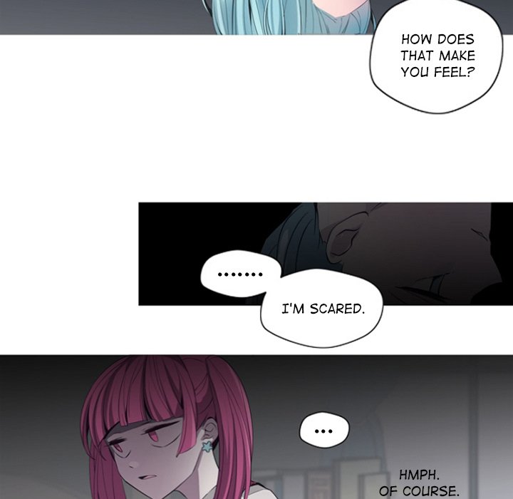 Anz - Chapter 89 Page 53