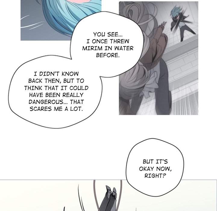 Anz - Chapter 89 Page 56