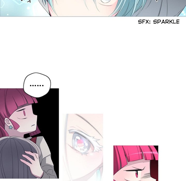 Anz - Chapter 89 Page 59