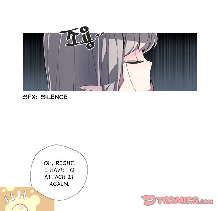 Anz - Chapter 89 Page 62