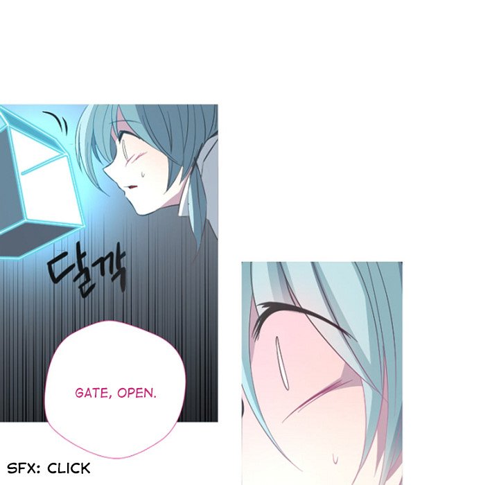 Anz - Chapter 89 Page 67