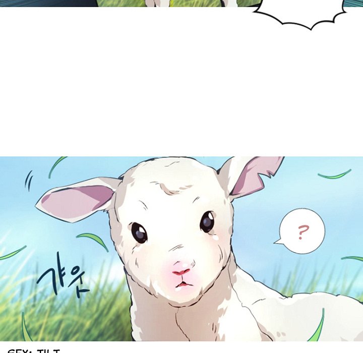 Anz - Chapter 89 Page 69