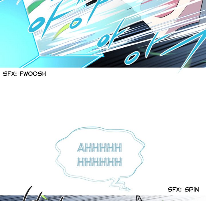 Anz - Chapter 89 Page 71