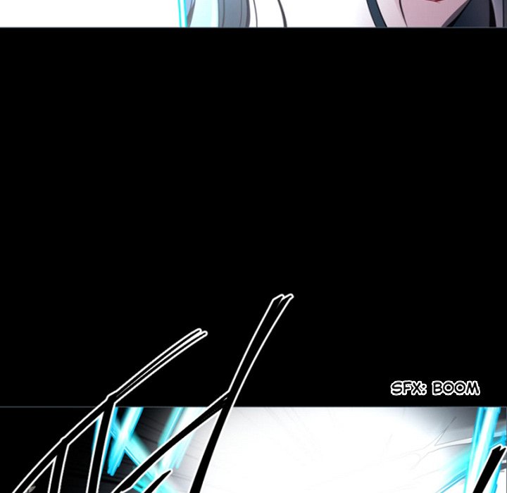 Anz - Chapter 91 Page 13