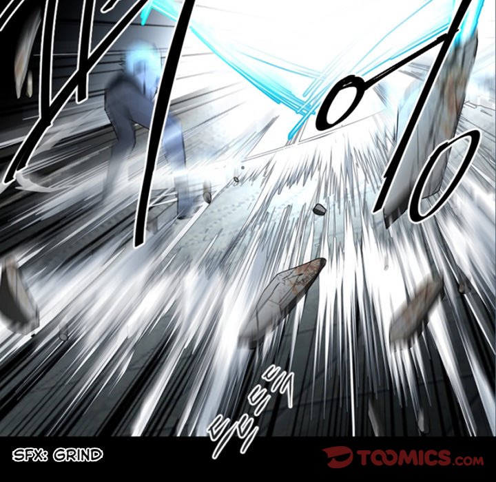 Anz - Chapter 91 Page 14