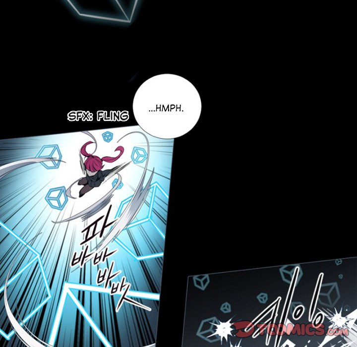 Anz - Chapter 91 Page 26