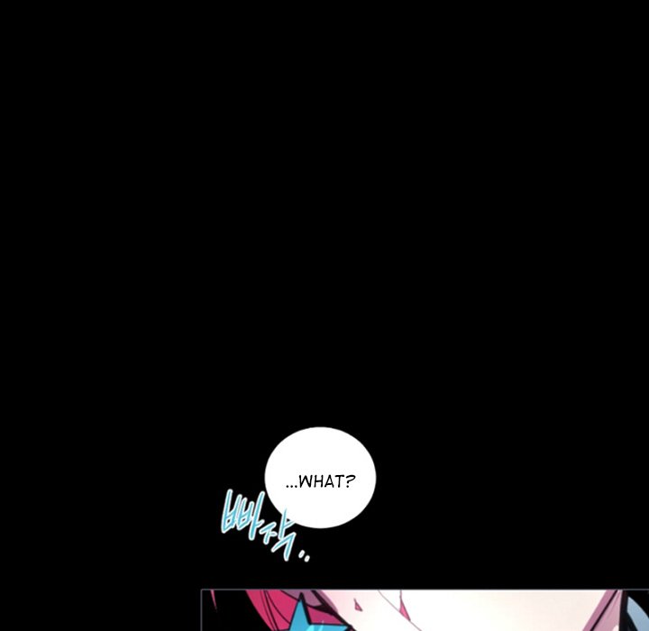 Anz - Chapter 91 Page 28