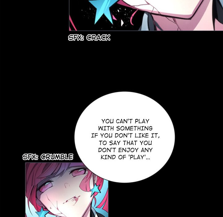 Anz - Chapter 91 Page 29