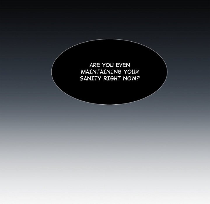 Anz - Chapter 91 Page 31