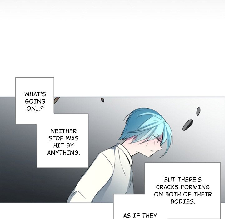 Anz - Chapter 91 Page 32