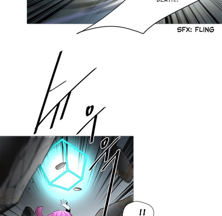 Anz - Chapter 91 Page 39