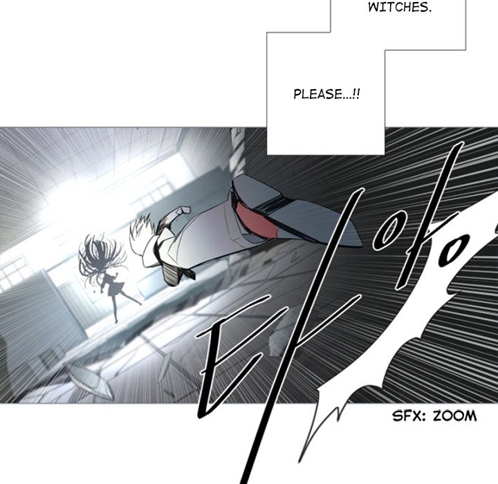 Anz - Chapter 91 Page 48