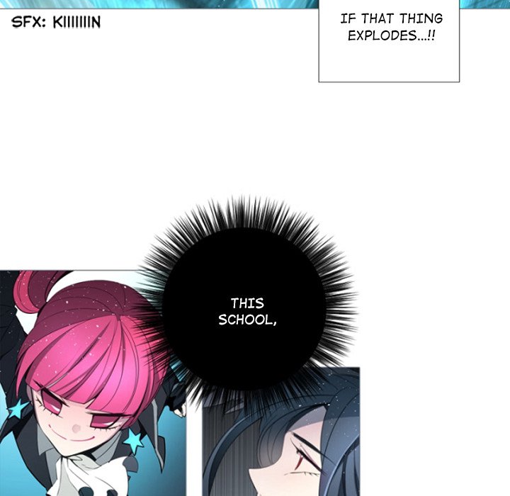 Anz - Chapter 91 Page 5