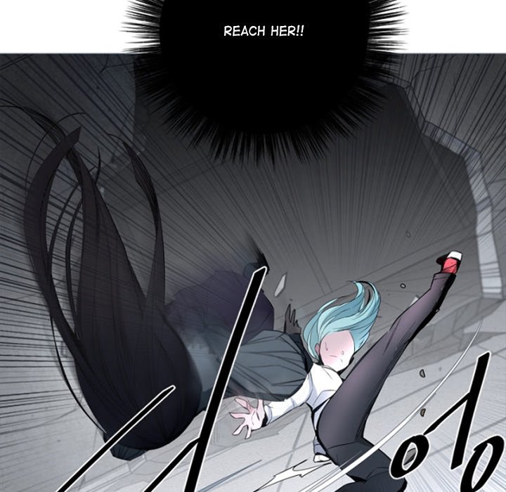 Anz - Chapter 91 Page 51