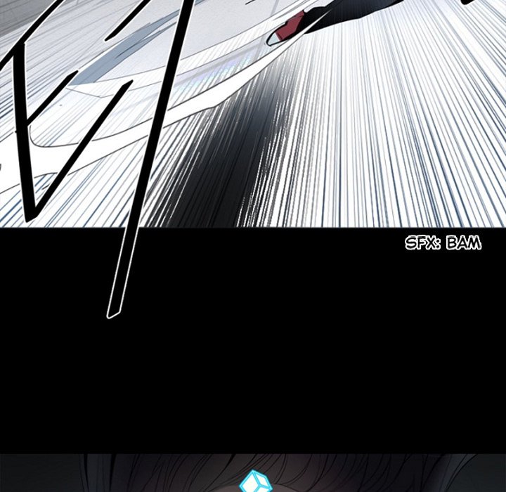 Anz - Chapter 91 Page 52