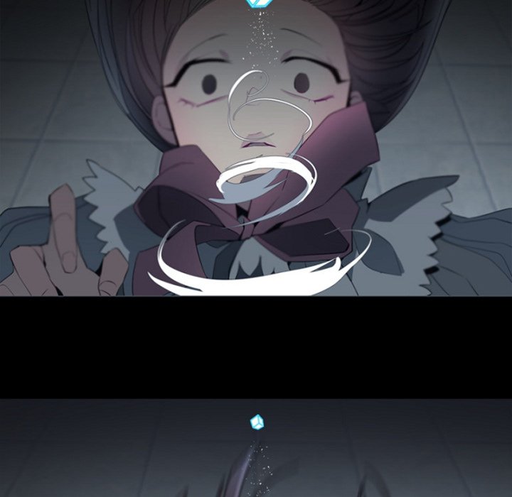 Anz - Chapter 91 Page 53