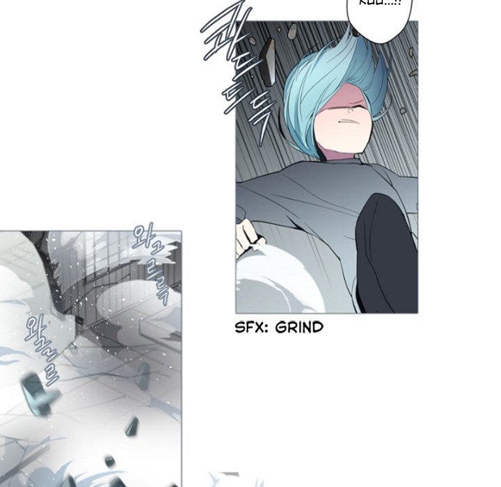 Anz - Chapter 91 Page 57