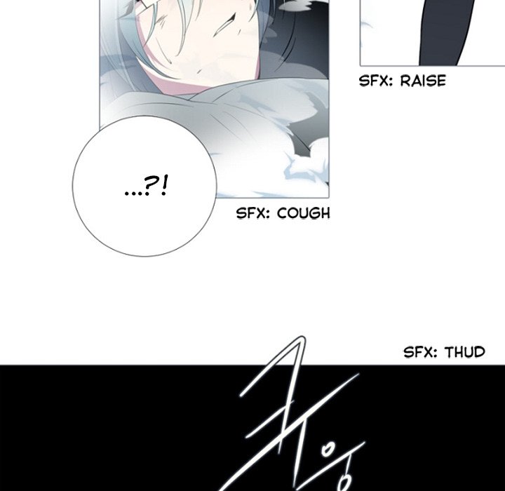 Anz - Chapter 91 Page 59