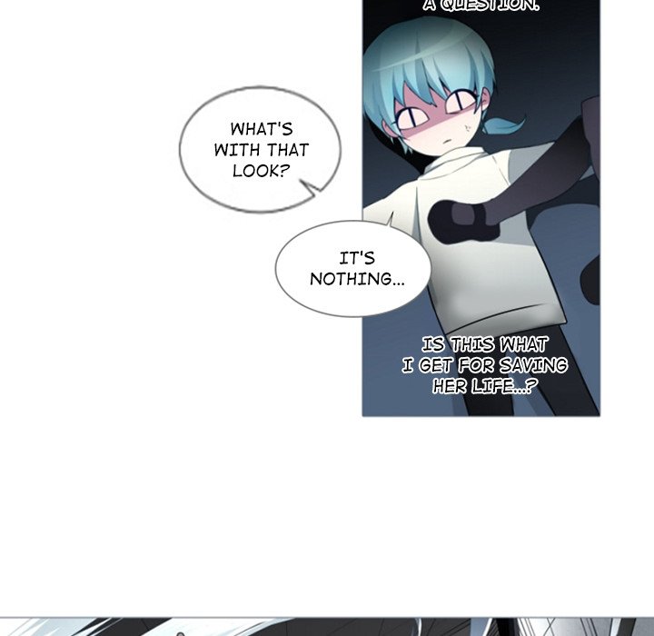 Anz - Chapter 91 Page 65