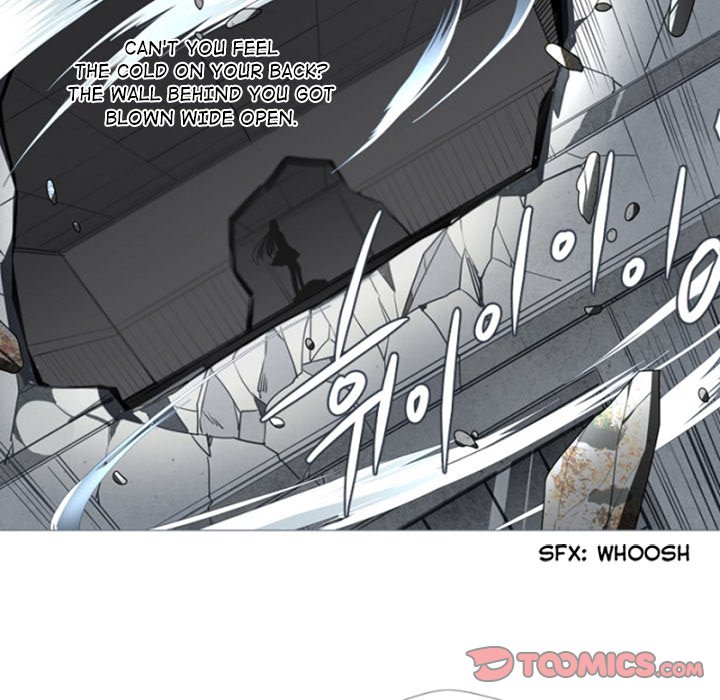 Anz - Chapter 91 Page 66