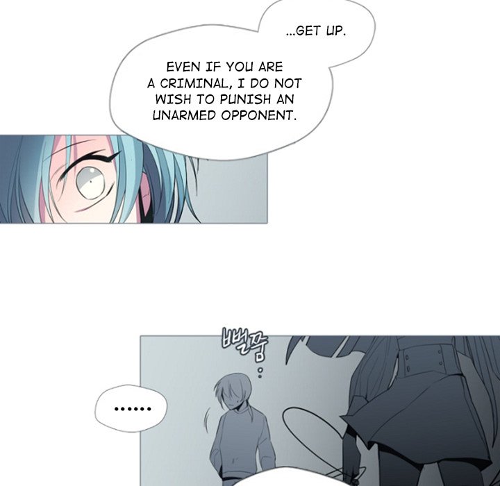 Anz - Chapter 91 Page 67