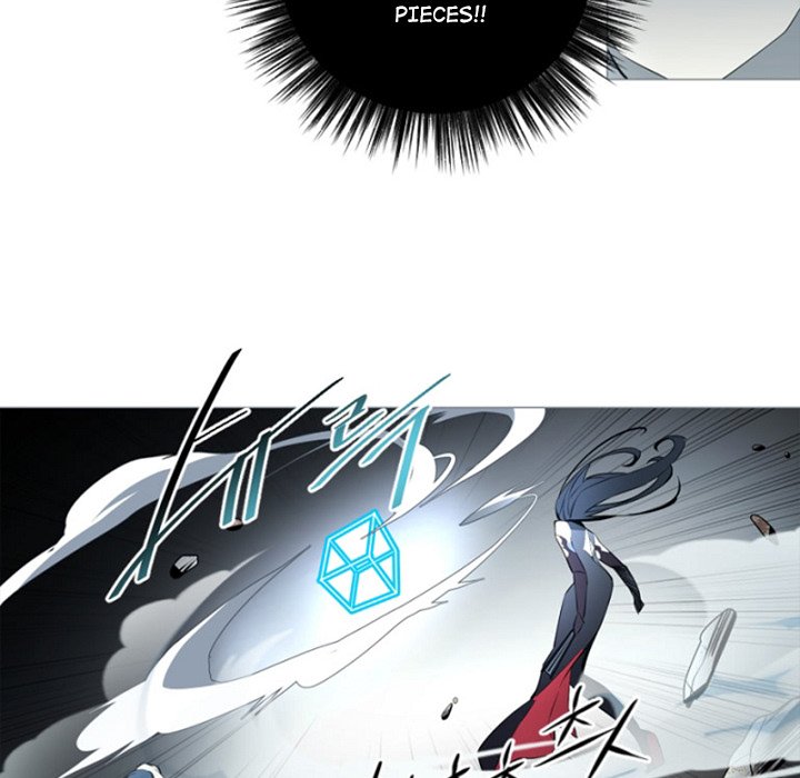 Anz - Chapter 91 Page 7