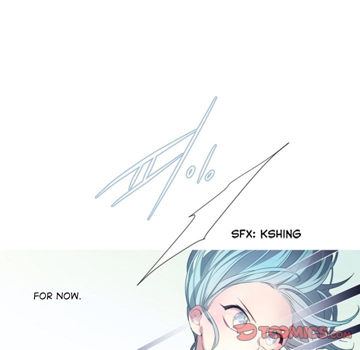 Anz - Chapter 91 Page 78