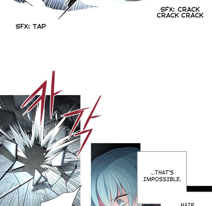Anz - Chapter 92 Page 13