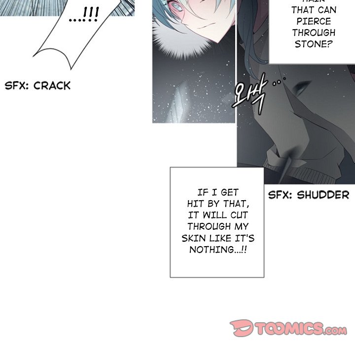Anz - Chapter 92 Page 14