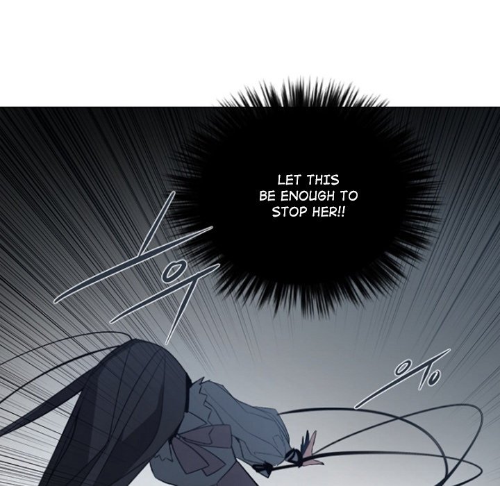 Anz - Chapter 92 Page 28