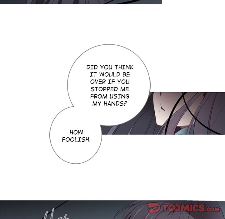 Anz - Chapter 92 Page 34