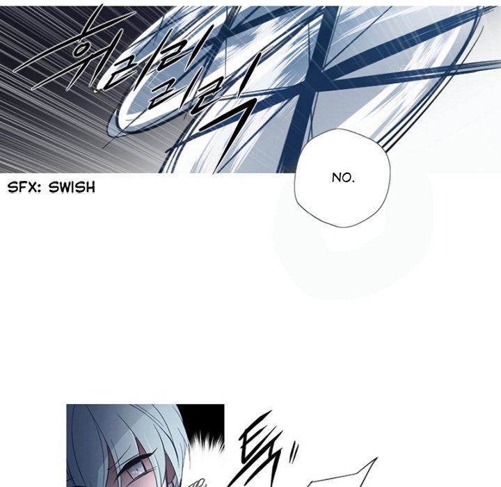 Anz - Chapter 92 Page 37