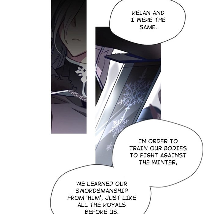 Anz - Chapter 92 Page 43