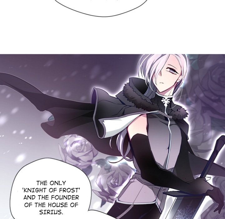 Anz - Chapter 92 Page 44