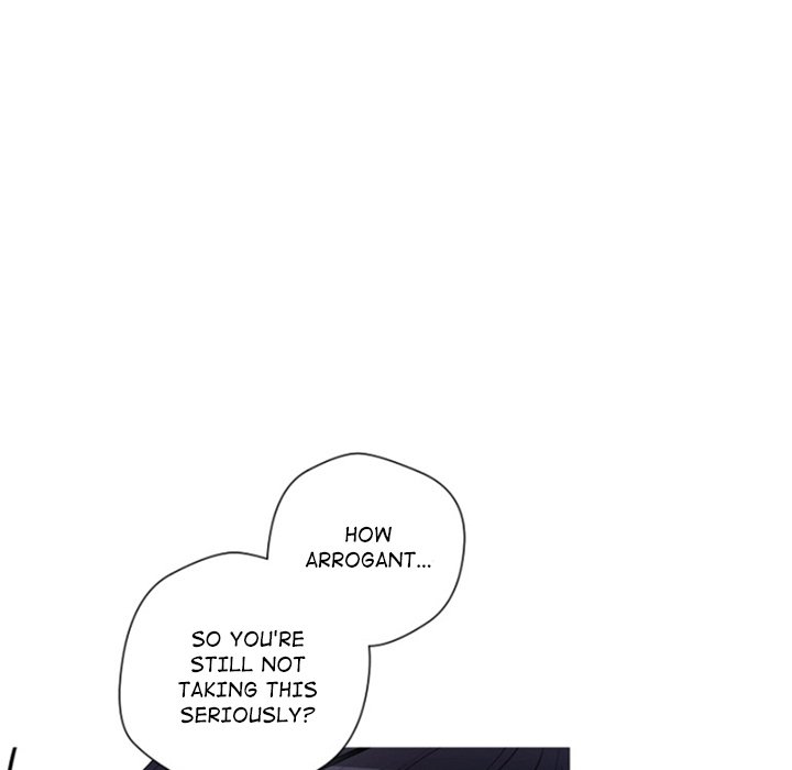 Anz - Chapter 92 Page 49