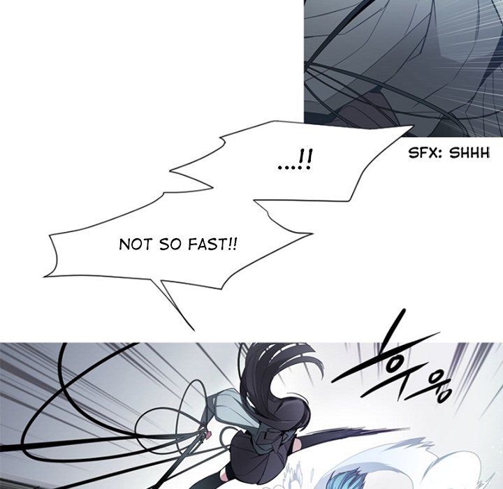 Anz - Chapter 92 Page 5