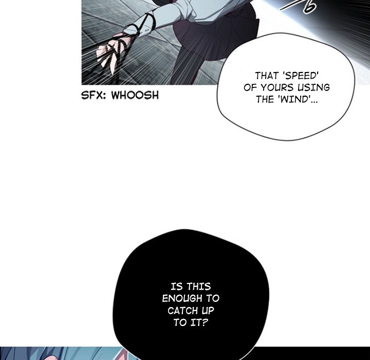 Anz - Chapter 92 Page 53