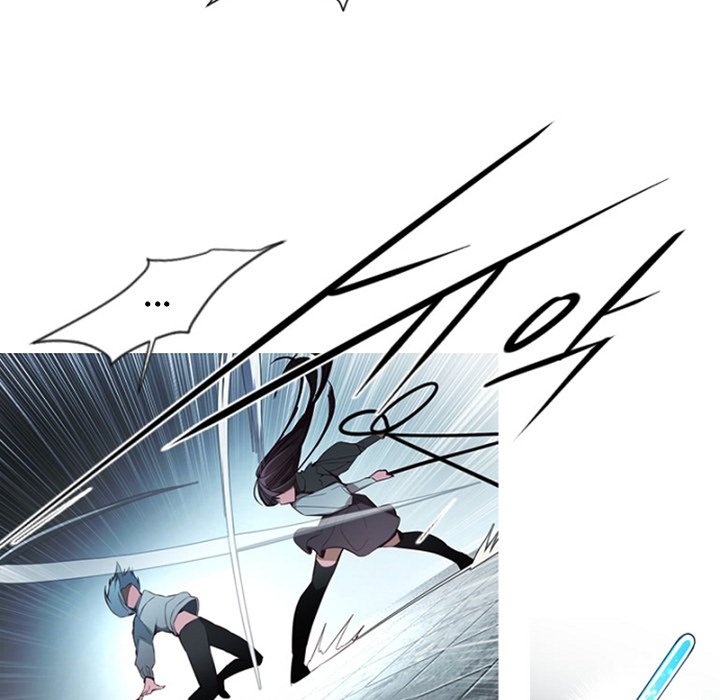 Anz - Chapter 92 Page 55