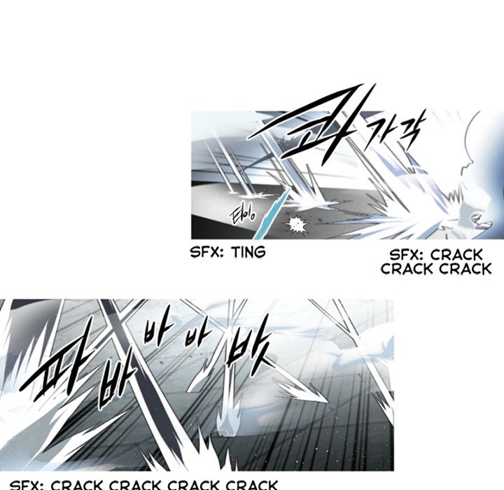 Anz - Chapter 92 Page 57