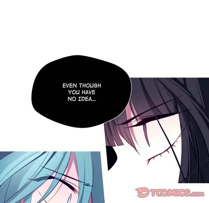 Anz - Chapter 92 Page 62