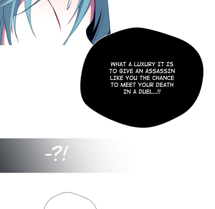 Anz - Chapter 92 Page 63