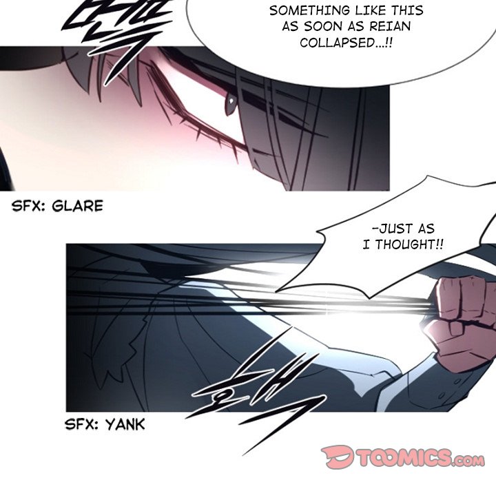 Anz - Chapter 92 Page 66