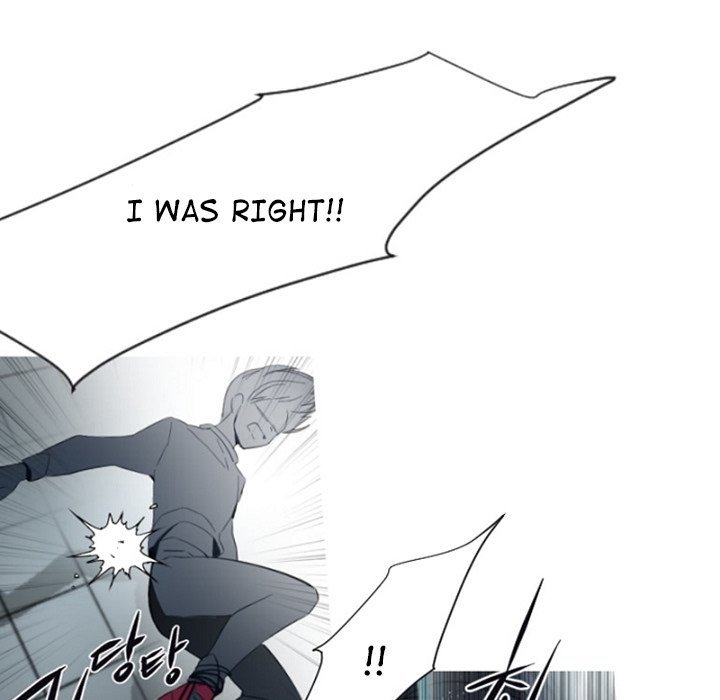 Anz - Chapter 92 Page 67