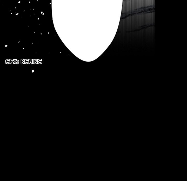Anz - Chapter 92 Page 75